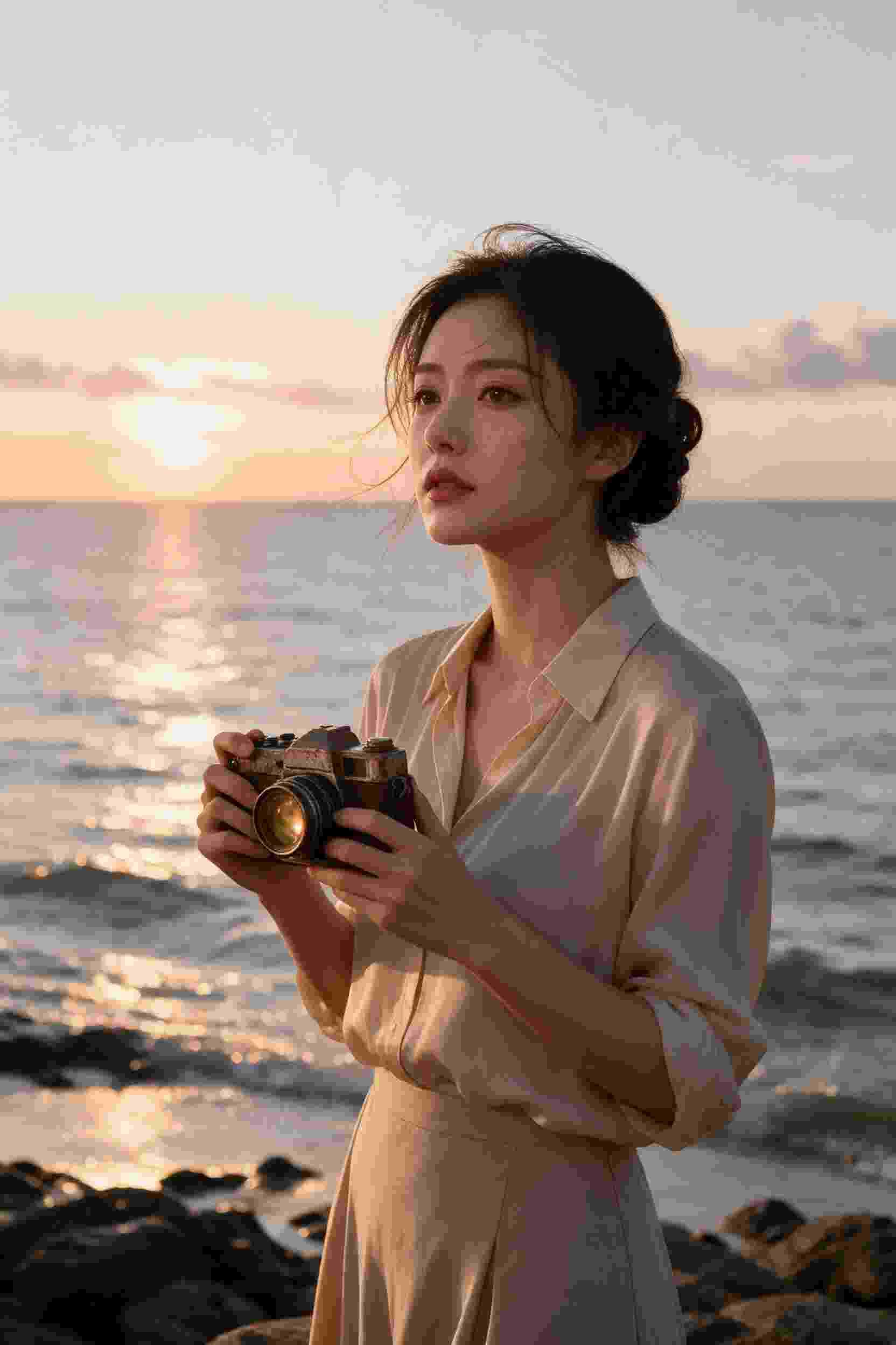 虐恋