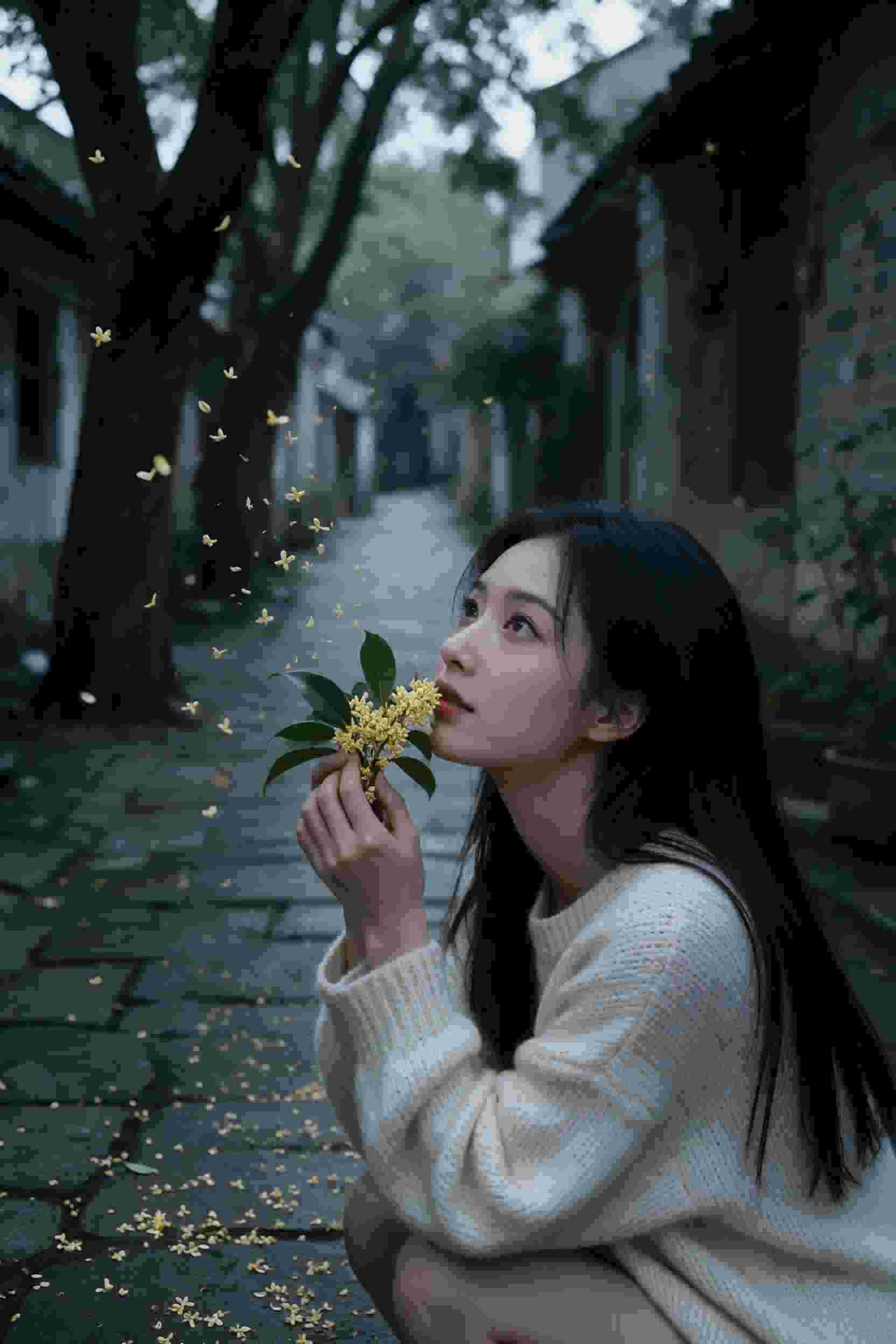 克隆