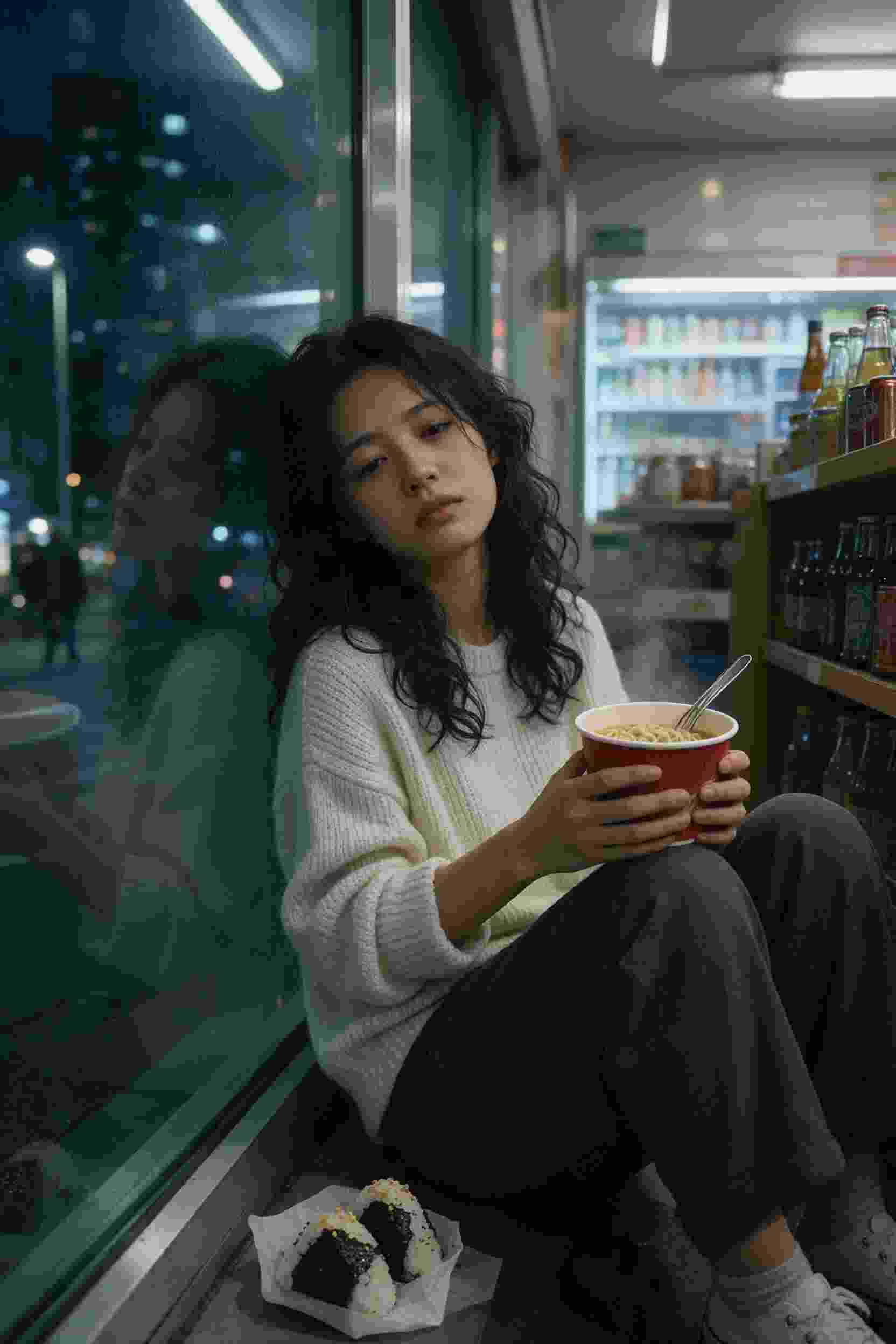 谍战