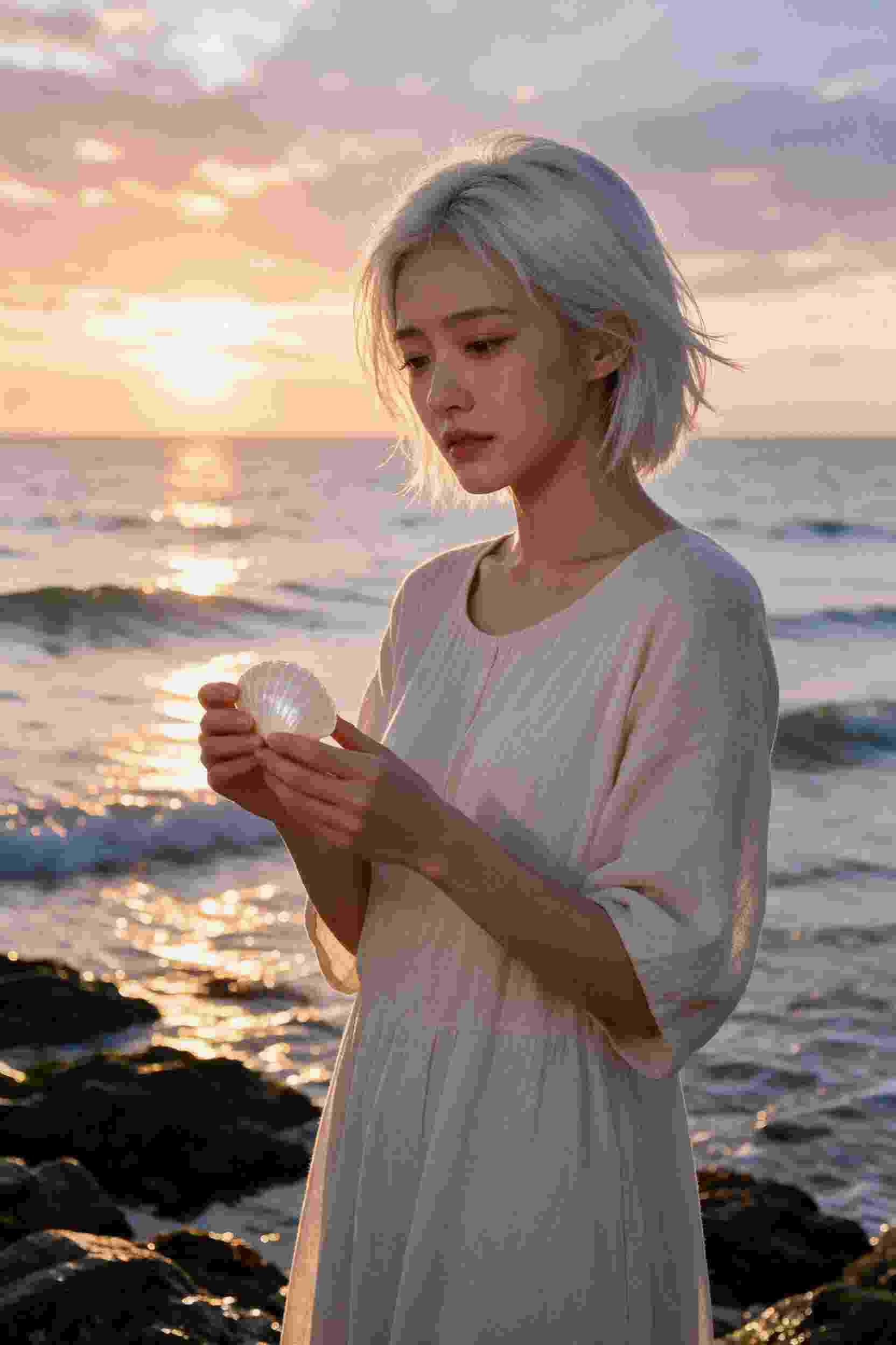 梦想