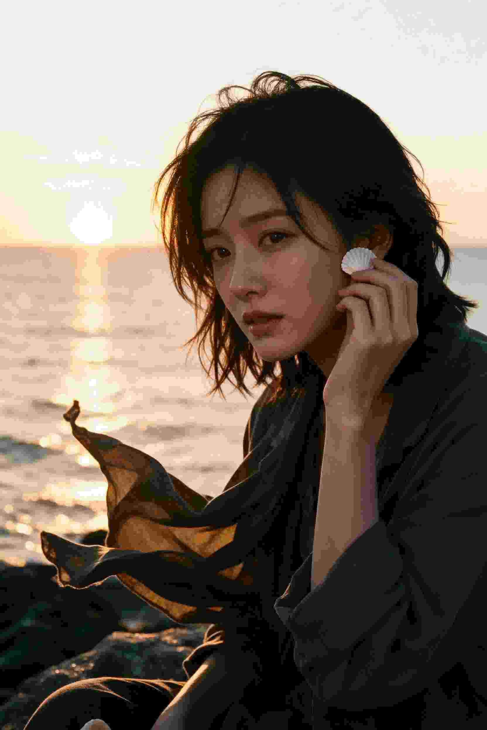 甜宠